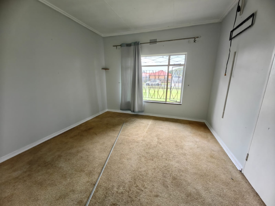 To Let 3 Bedroom Property for Rent in Meyerton Central Gauteng