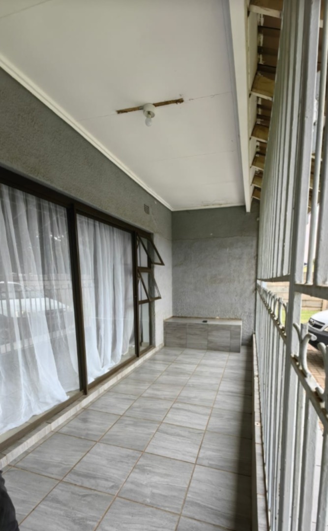 To Let 3 Bedroom Property for Rent in Meyerton Central Gauteng