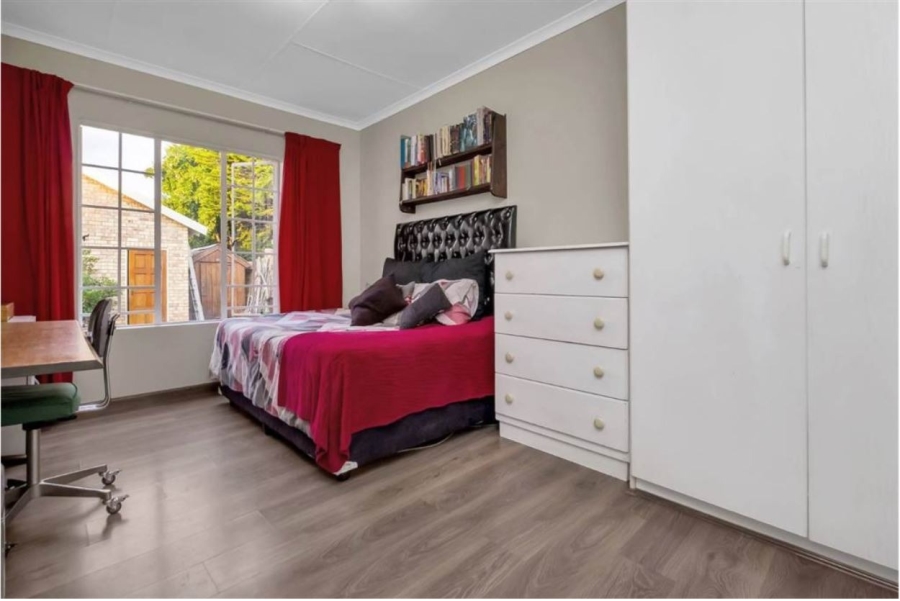 3 Bedroom Property for Sale in Weltevreden Park Gauteng