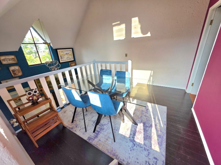 To Let 1 Bedroom Property for Rent in Lonehill Gauteng