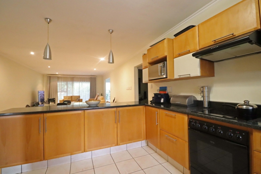 2 Bedroom Property for Sale in Bryanston Gauteng