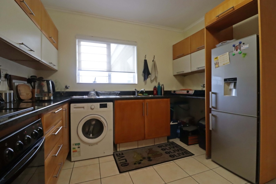 2 Bedroom Property for Sale in Bryanston Gauteng