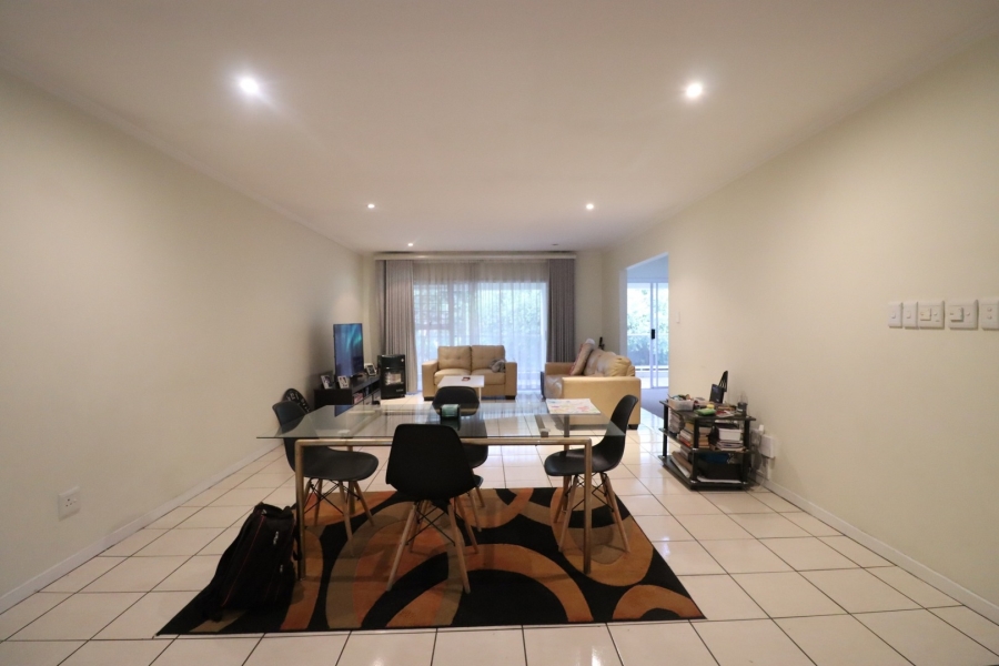 2 Bedroom Property for Sale in Bryanston Gauteng