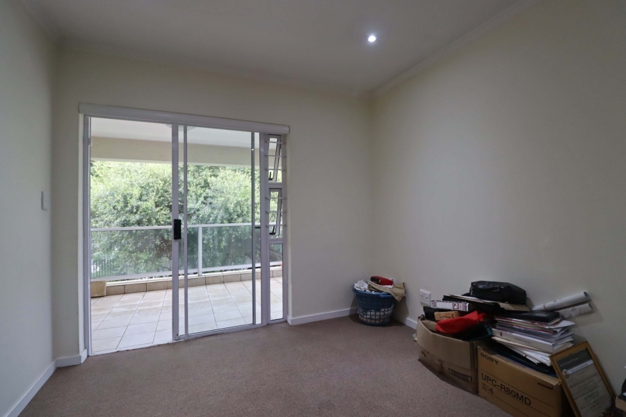 2 Bedroom Property for Sale in Bryanston Gauteng