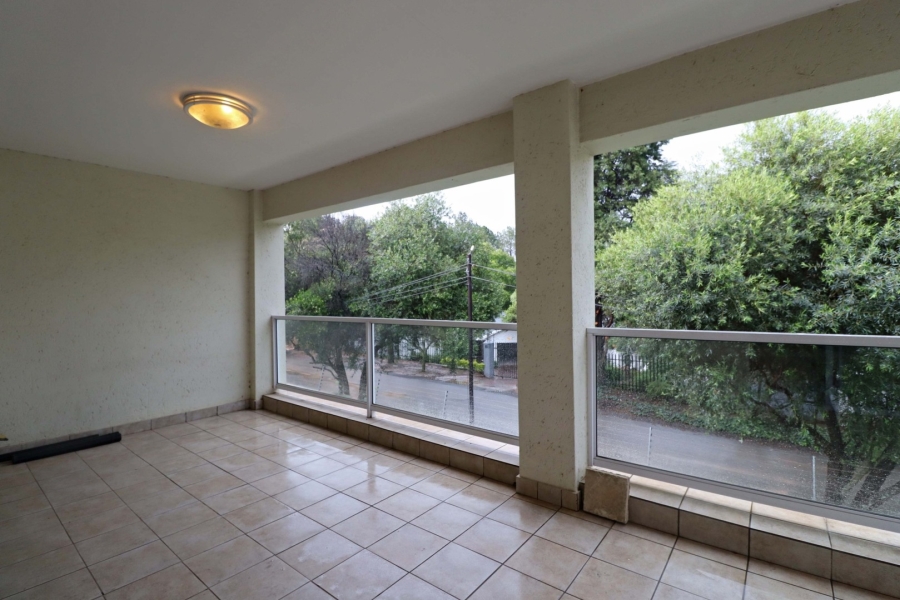 2 Bedroom Property for Sale in Bryanston Gauteng