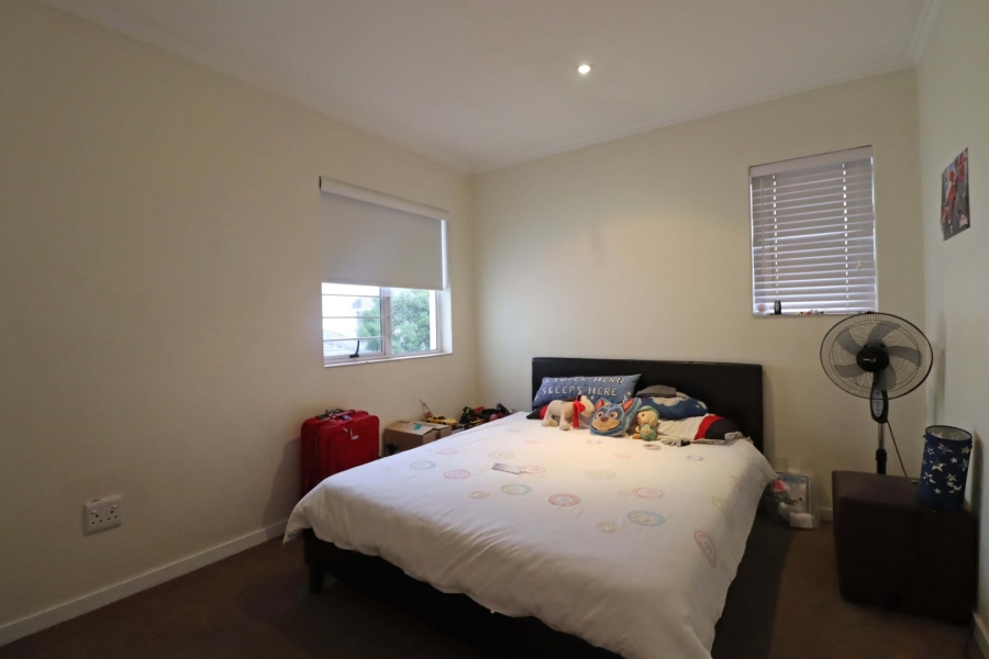 2 Bedroom Property for Sale in Bryanston Gauteng