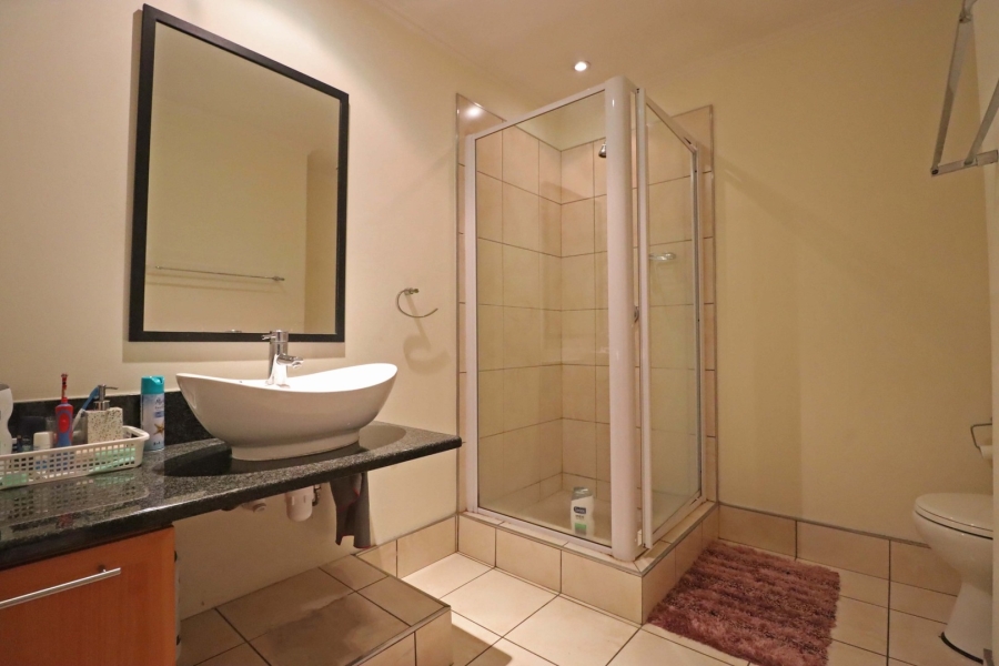 2 Bedroom Property for Sale in Bryanston Gauteng