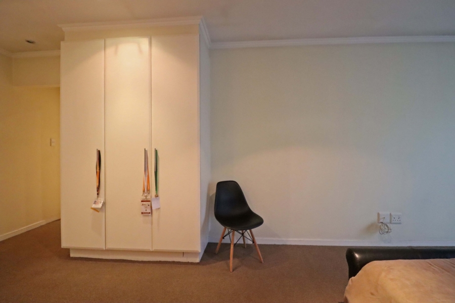 2 Bedroom Property for Sale in Bryanston Gauteng