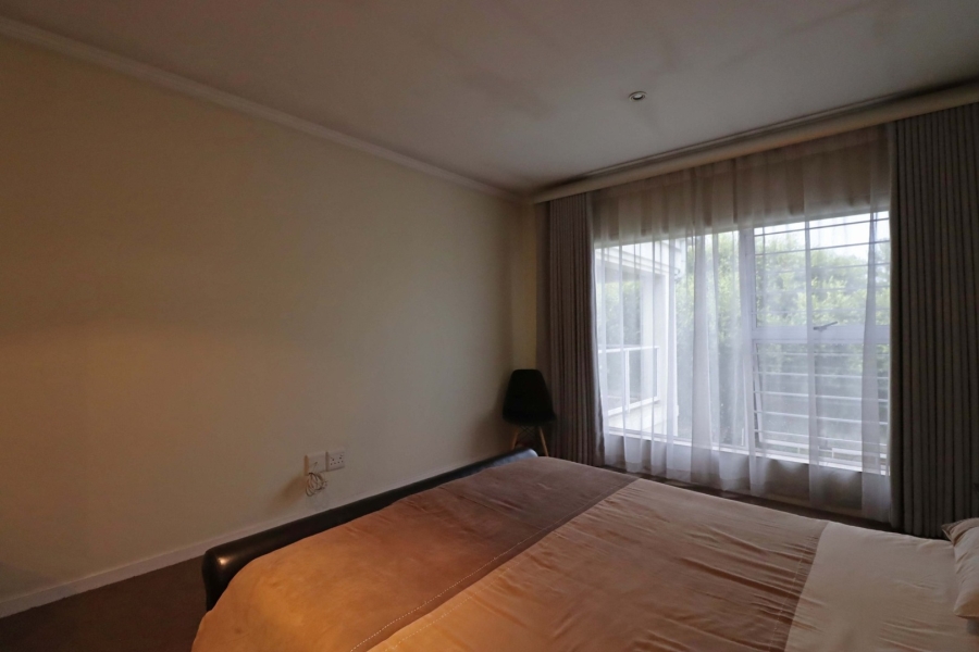 2 Bedroom Property for Sale in Bryanston Gauteng