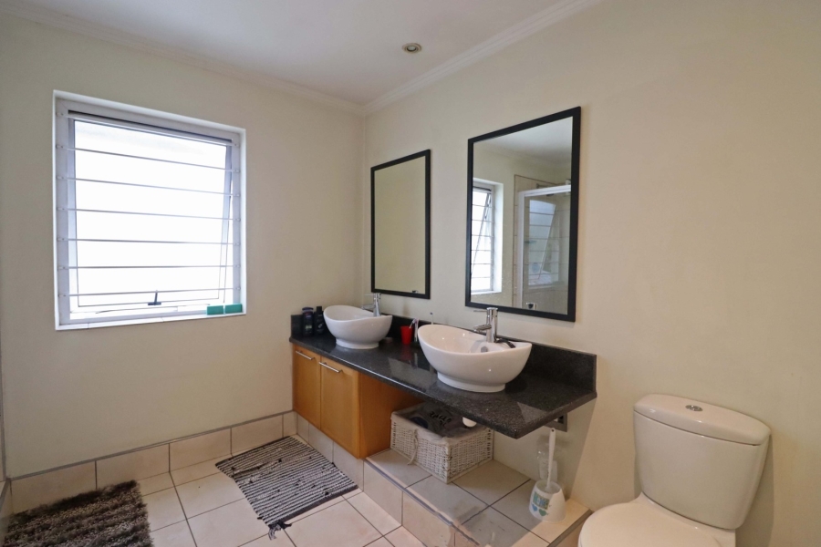 2 Bedroom Property for Sale in Bryanston Gauteng