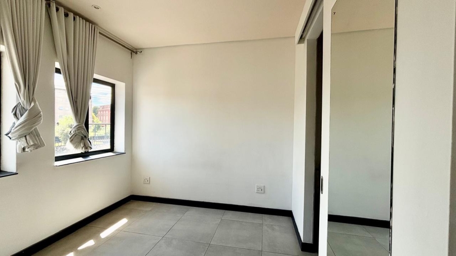 To Let 1 Bedroom Property for Rent in Craighall Gauteng