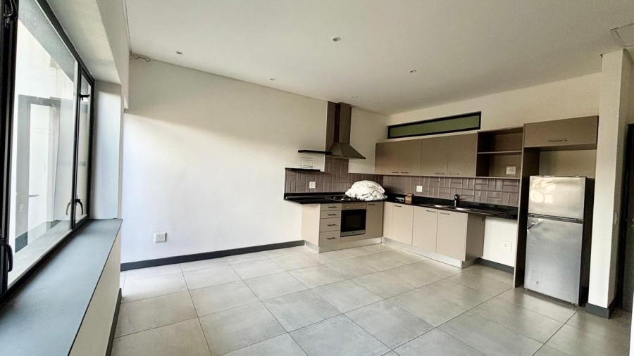 To Let 1 Bedroom Property for Rent in Craighall Gauteng