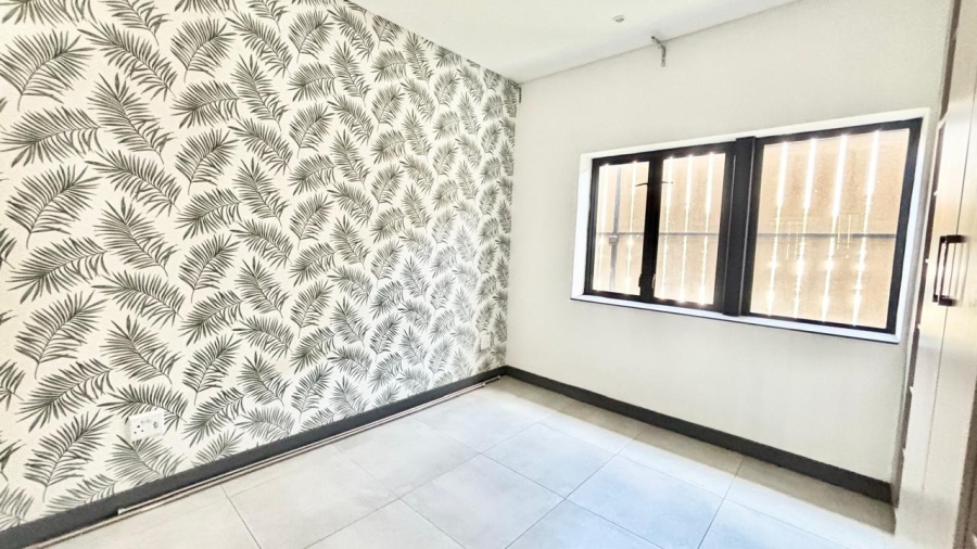 To Let 1 Bedroom Property for Rent in Craighall Gauteng