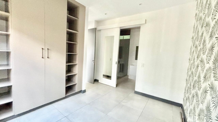 To Let 1 Bedroom Property for Rent in Craighall Gauteng