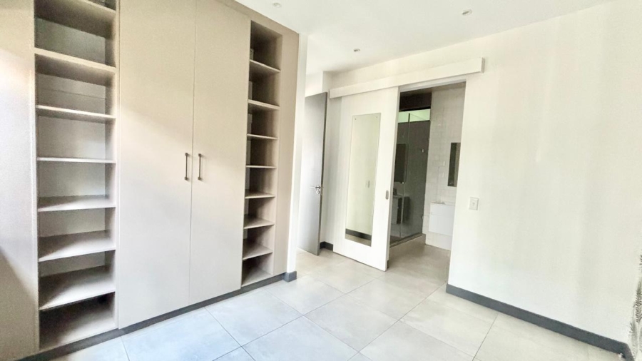 To Let 1 Bedroom Property for Rent in Craighall Gauteng