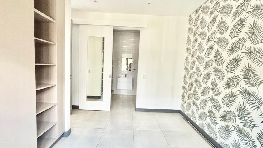 To Let 1 Bedroom Property for Rent in Craighall Gauteng