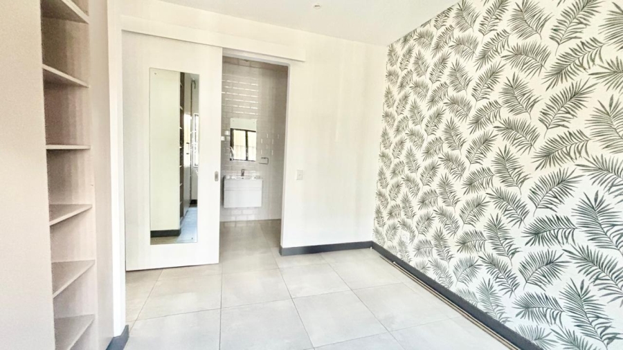 To Let 1 Bedroom Property for Rent in Craighall Gauteng