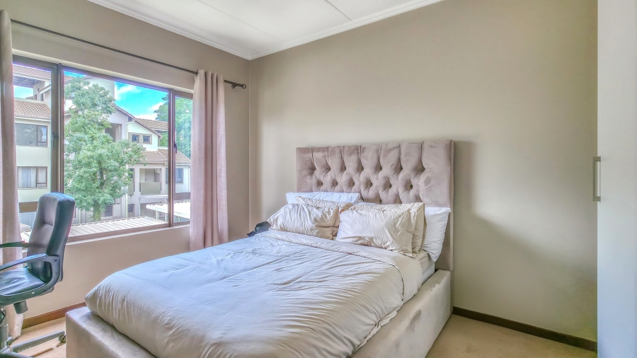 2 Bedroom Property for Sale in Lonehill Gauteng