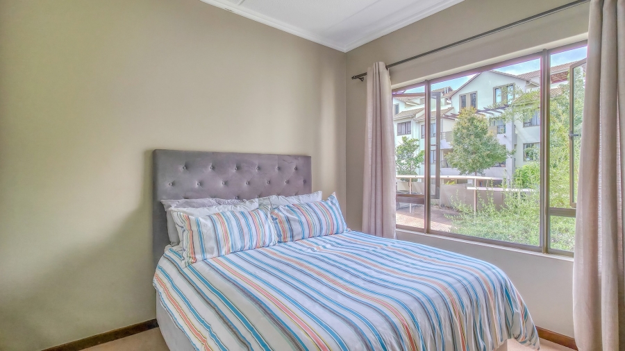 2 Bedroom Property for Sale in Lonehill Gauteng