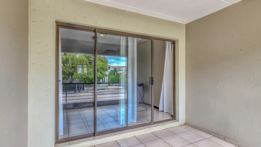 2 Bedroom Property for Sale in Lonehill Gauteng