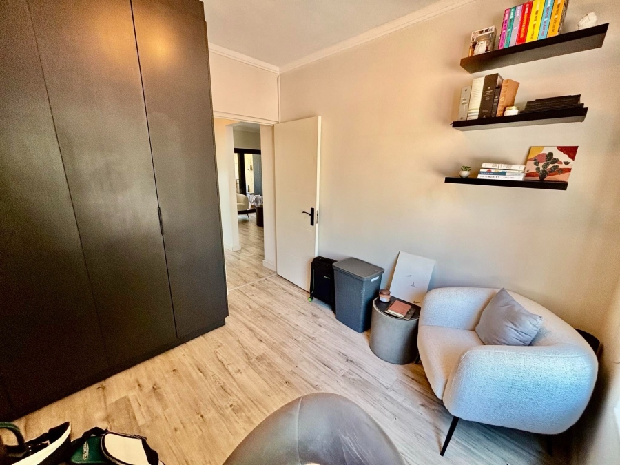 To Let 2 Bedroom Property for Rent in Parkmore Gauteng