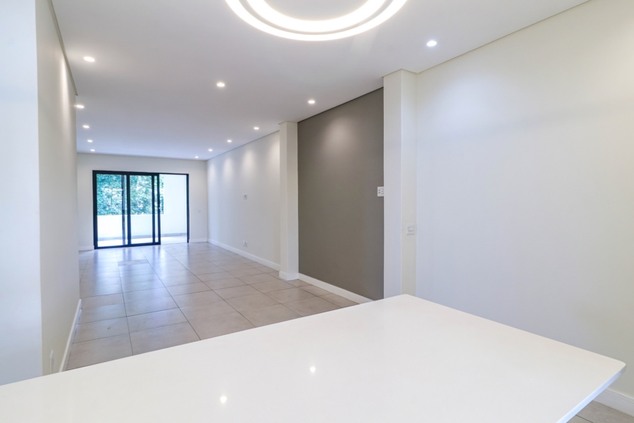 To Let 2 Bedroom Property for Rent in Morningside Gauteng