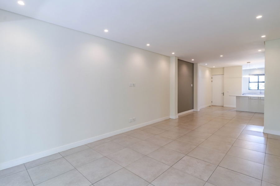 To Let 2 Bedroom Property for Rent in Morningside Gauteng