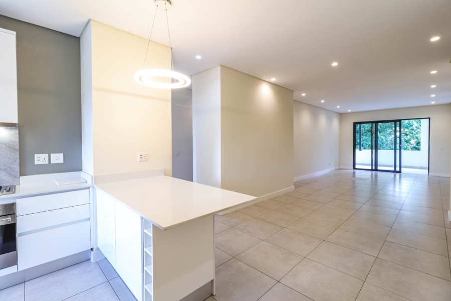 To Let 2 Bedroom Property for Rent in Morningside Gauteng