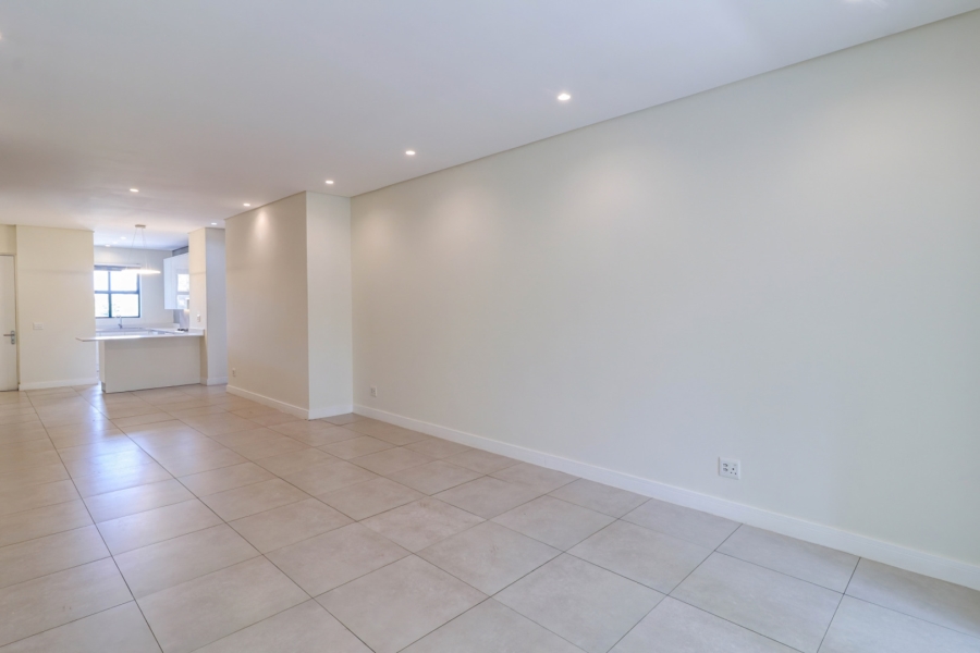 To Let 2 Bedroom Property for Rent in Morningside Gauteng