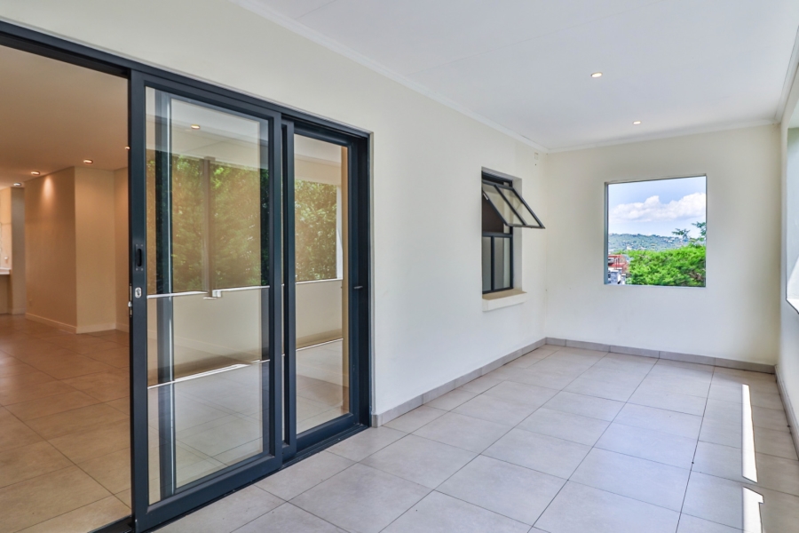 To Let 2 Bedroom Property for Rent in Morningside Gauteng