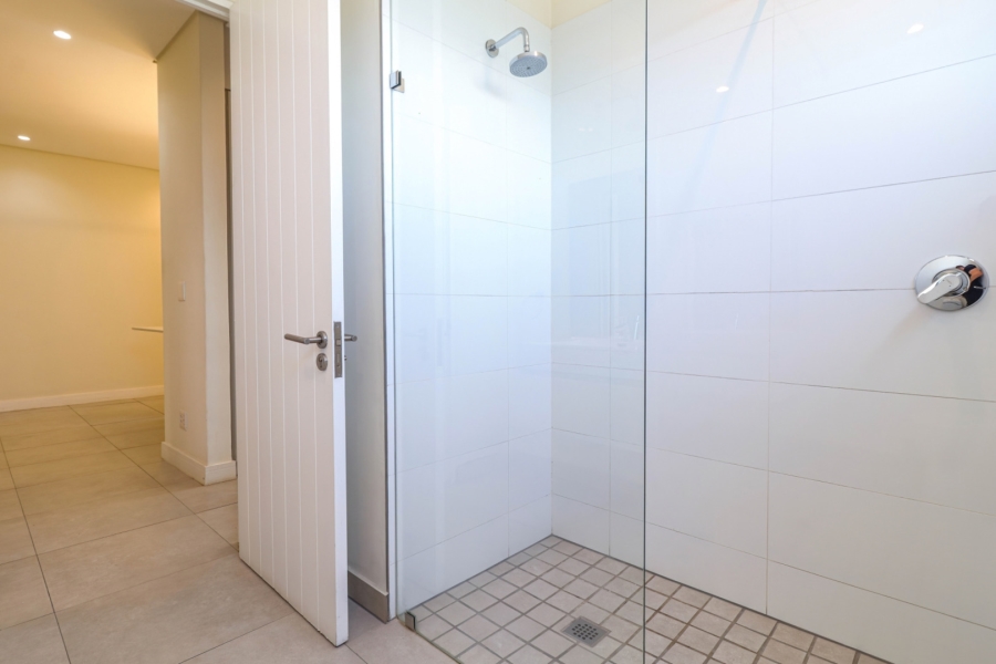 To Let 2 Bedroom Property for Rent in Morningside Gauteng