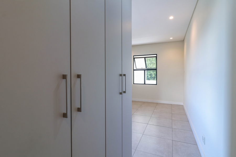 To Let 2 Bedroom Property for Rent in Morningside Gauteng