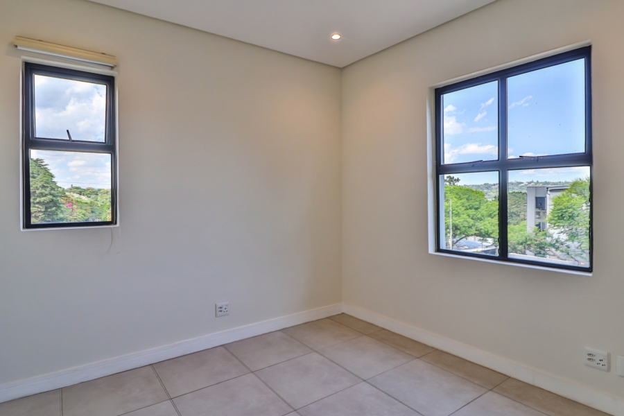 To Let 2 Bedroom Property for Rent in Morningside Gauteng