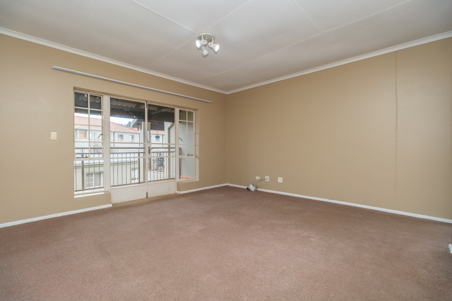 To Let 2 Bedroom Property for Rent in Roodekrans Gauteng