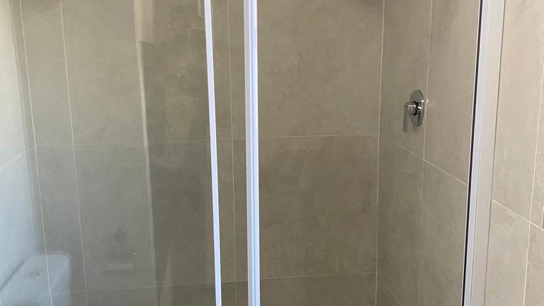 To Let 1 Bedroom Property for Rent in Lonehill Gauteng