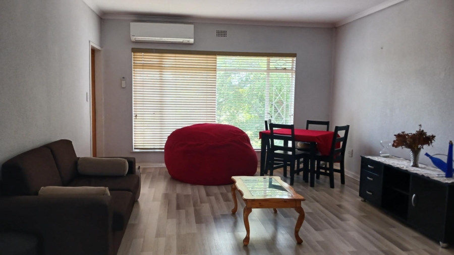 To Let 2 Bedroom Property for Rent in New Redruth Gauteng