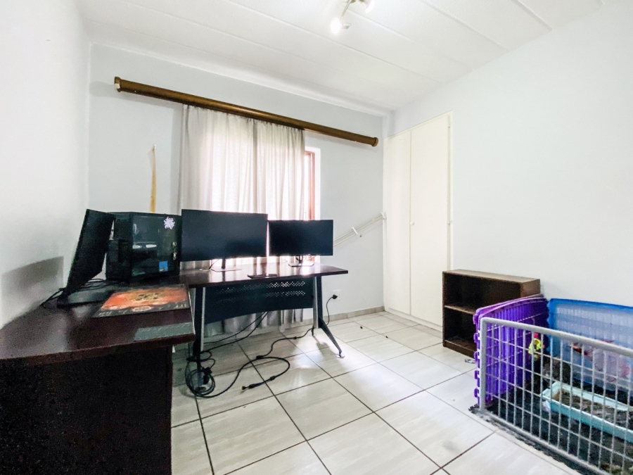 To Let 2 Bedroom Property for Rent in Jukskei Park Gauteng