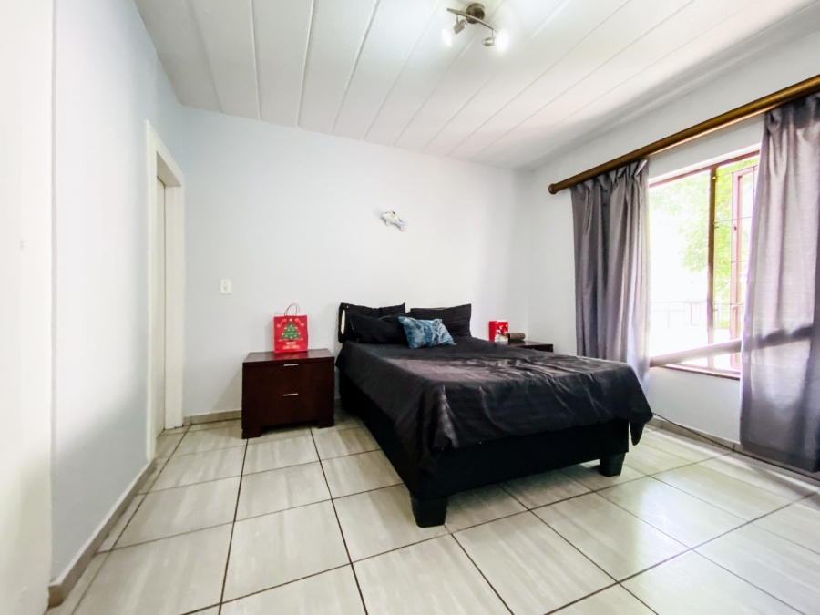 To Let 2 Bedroom Property for Rent in Jukskei Park Gauteng