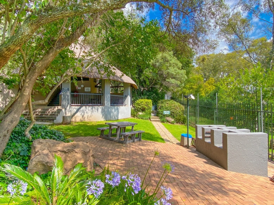 To Let 2 Bedroom Property for Rent in Jukskei Park Gauteng