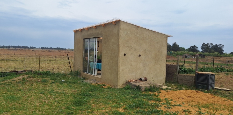 3 Bedroom Property for Sale in Bloempark Gauteng