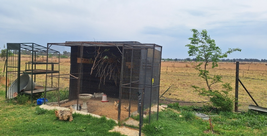 3 Bedroom Property for Sale in Bloempark Gauteng