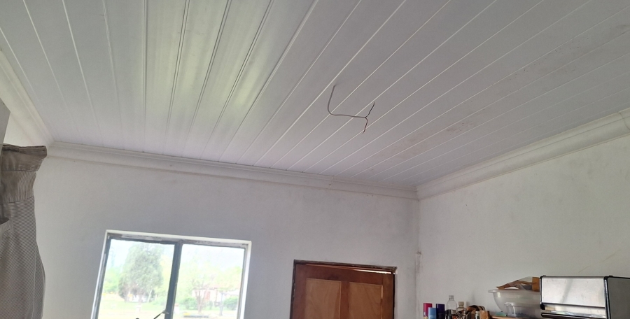 3 Bedroom Property for Sale in Bloempark Gauteng