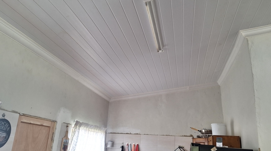 3 Bedroom Property for Sale in Bloempark Gauteng