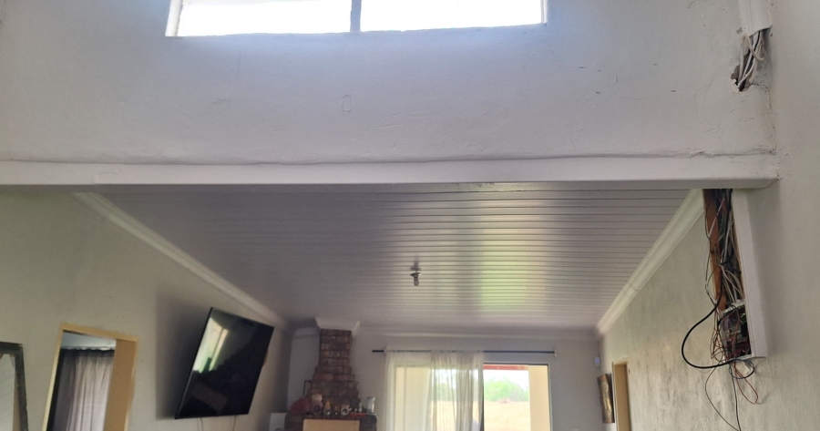 3 Bedroom Property for Sale in Bloempark Gauteng