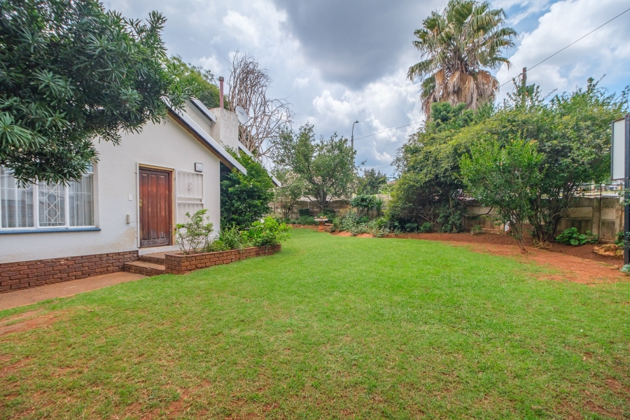 3 Bedroom Property for Sale in Florida Park Gauteng