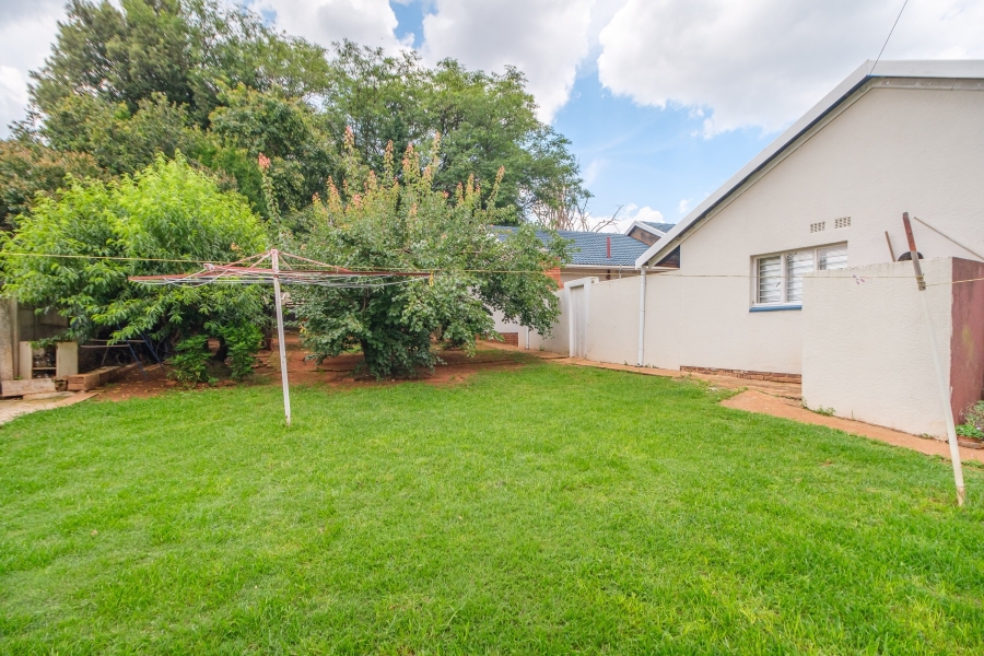 3 Bedroom Property for Sale in Florida Park Gauteng
