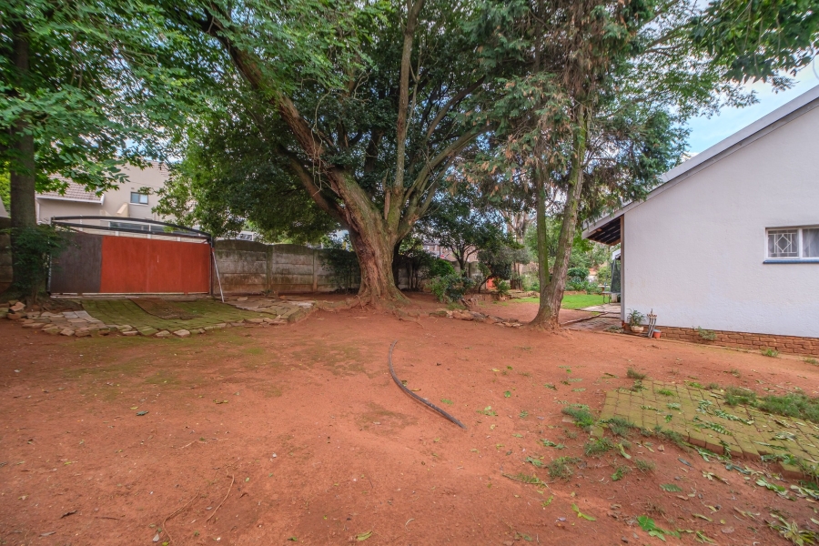 3 Bedroom Property for Sale in Florida Park Gauteng