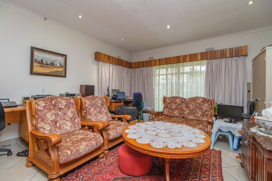 3 Bedroom Property for Sale in Florida Park Gauteng