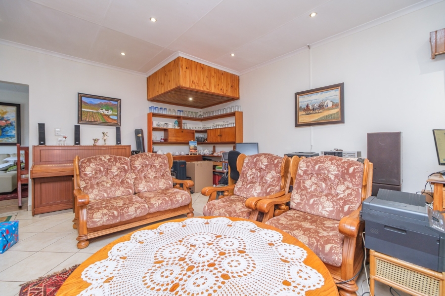 3 Bedroom Property for Sale in Florida Park Gauteng