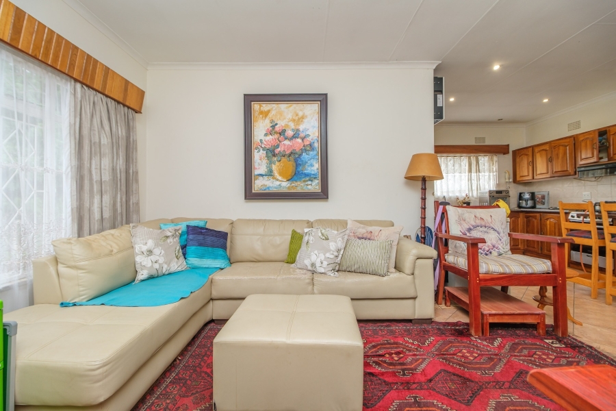 3 Bedroom Property for Sale in Florida Park Gauteng